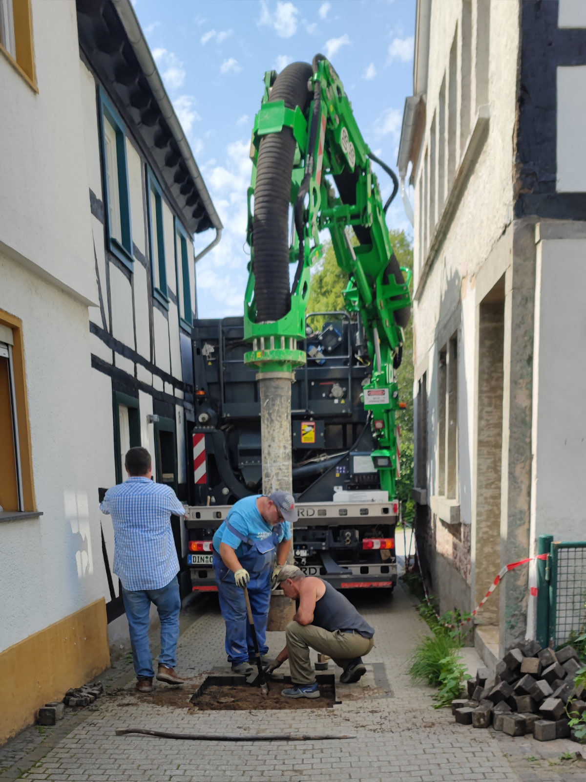 saugbagger-verleih-dienstleistungen-geschaeftsbereich-voher-2