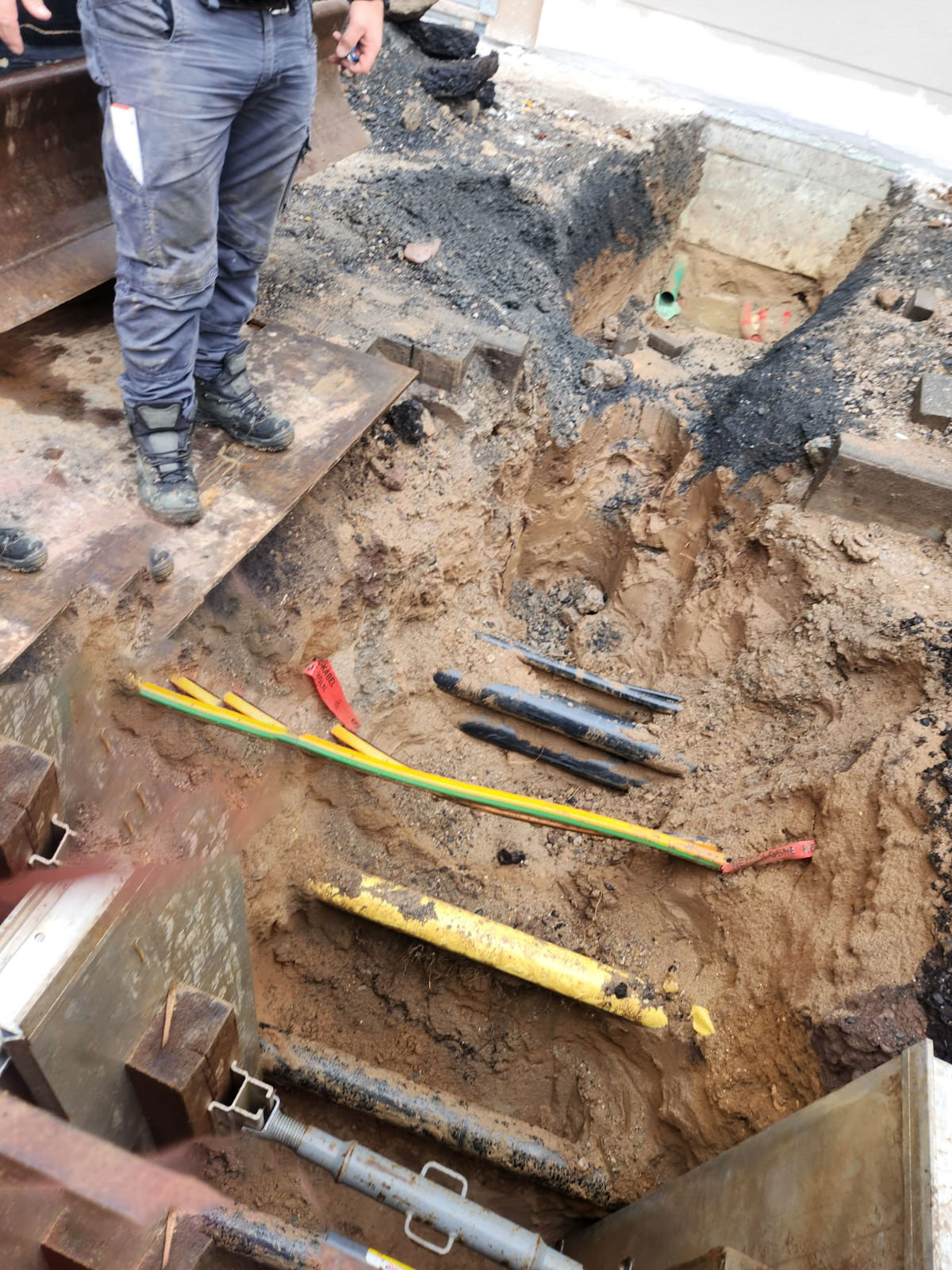 saugbagger-verleih-dienstleistungen-privatanwender-voher