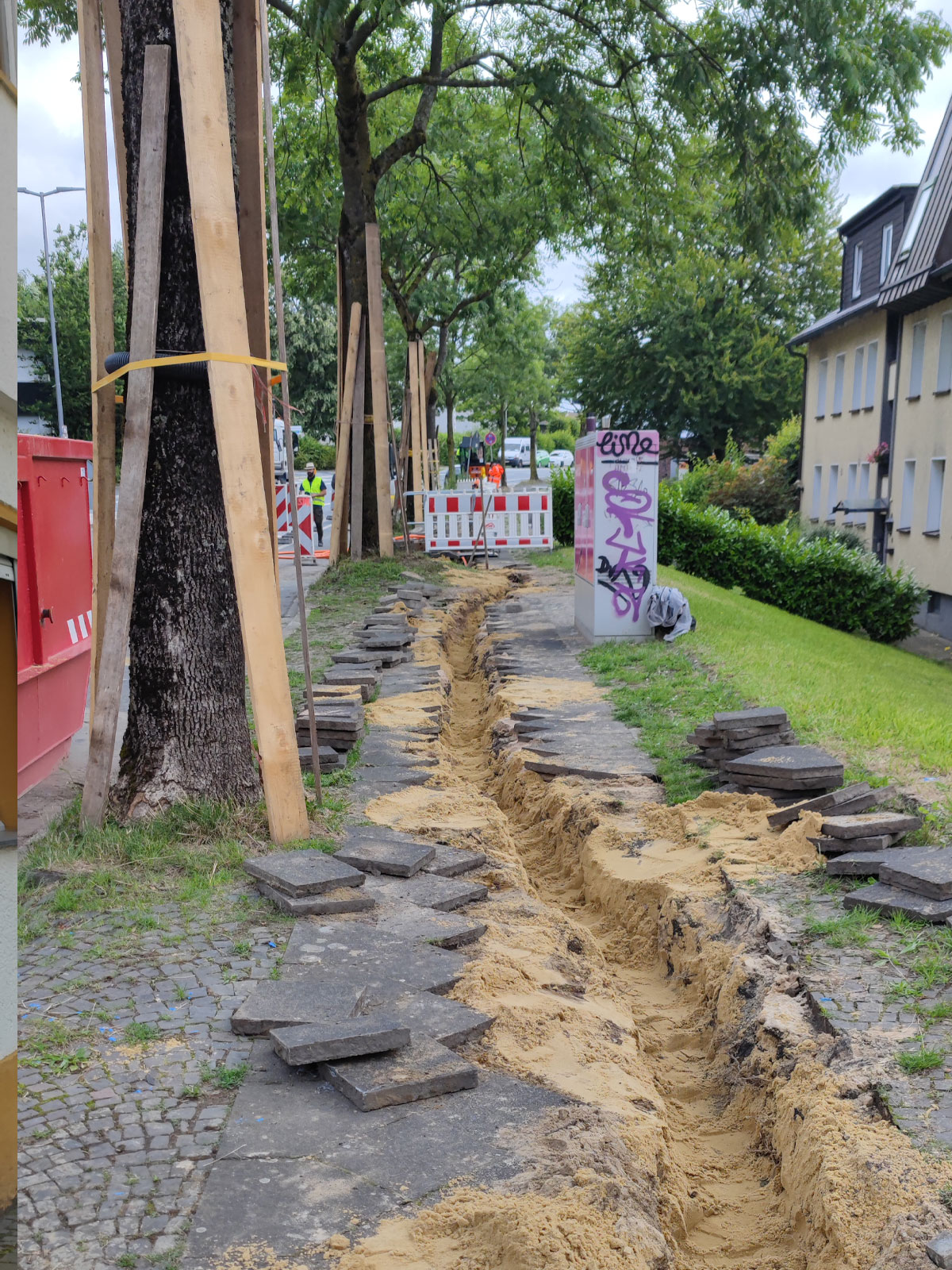 saugbagger-verleih-weitere-einsatzmoeglichkeiten